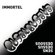 album_immortel