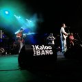 2012 Sept Kaloo Bang Festival partie 1 sur 2 par Yann HUET
