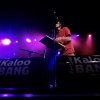 2012 Sept Kaloo Bang Festival partie 2 sur 2 par Yann HUET