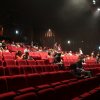 Mars 2014 Théâtre Luc Donat Astèr en première partie par Yannick HOAREAU 1 sur 4