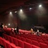 Mars 2014 Théâtre Luc Donat avec Astèr en première partie par Yannick HOAREAU 3 sur 4
